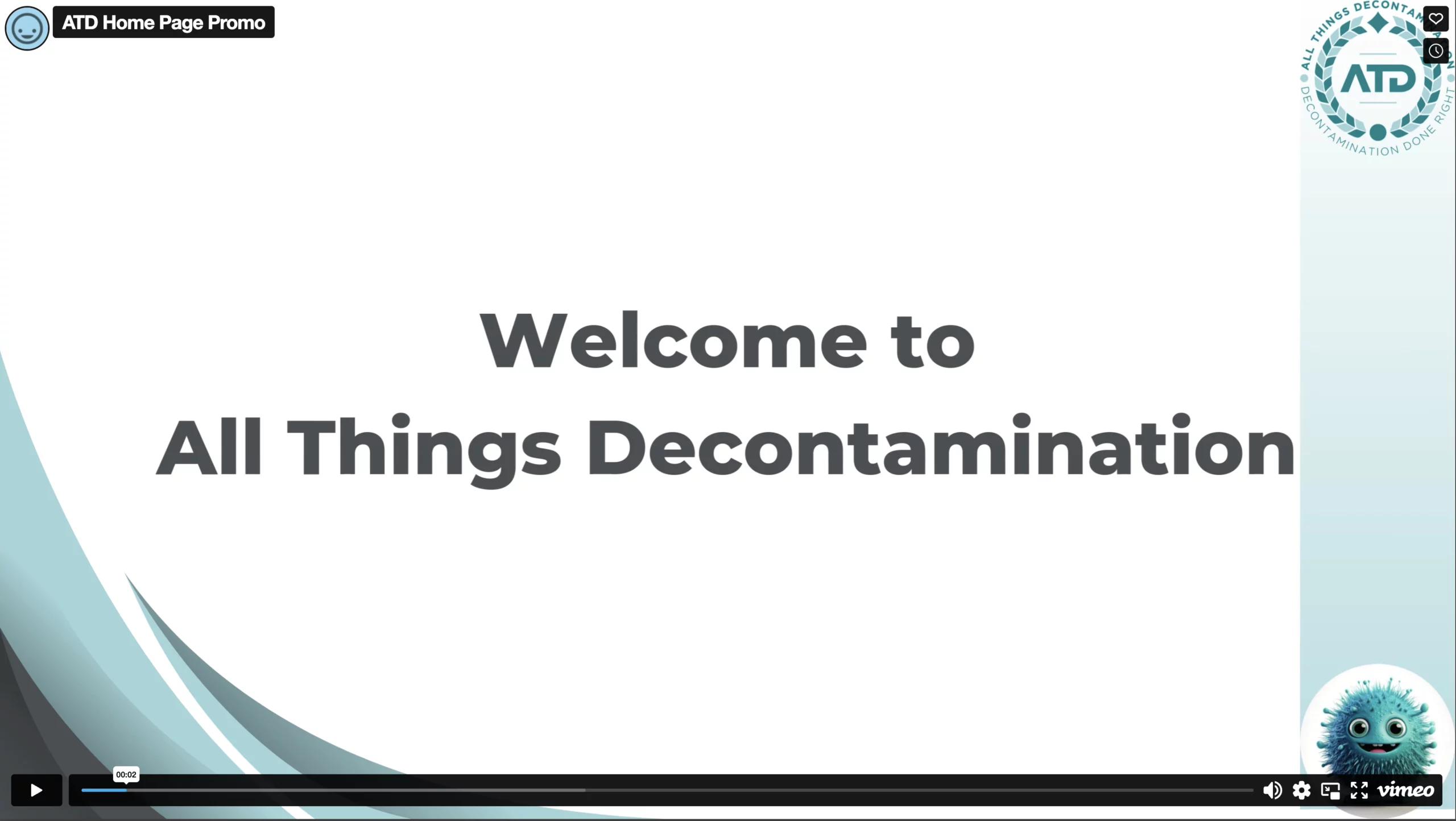 homepage-video-screenshot